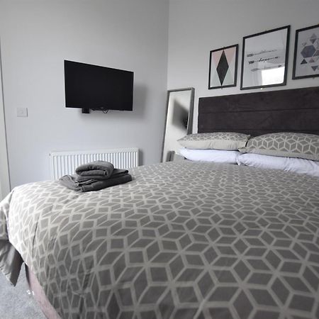 Dwell Living - Grand Western Sunderland  Exterior foto