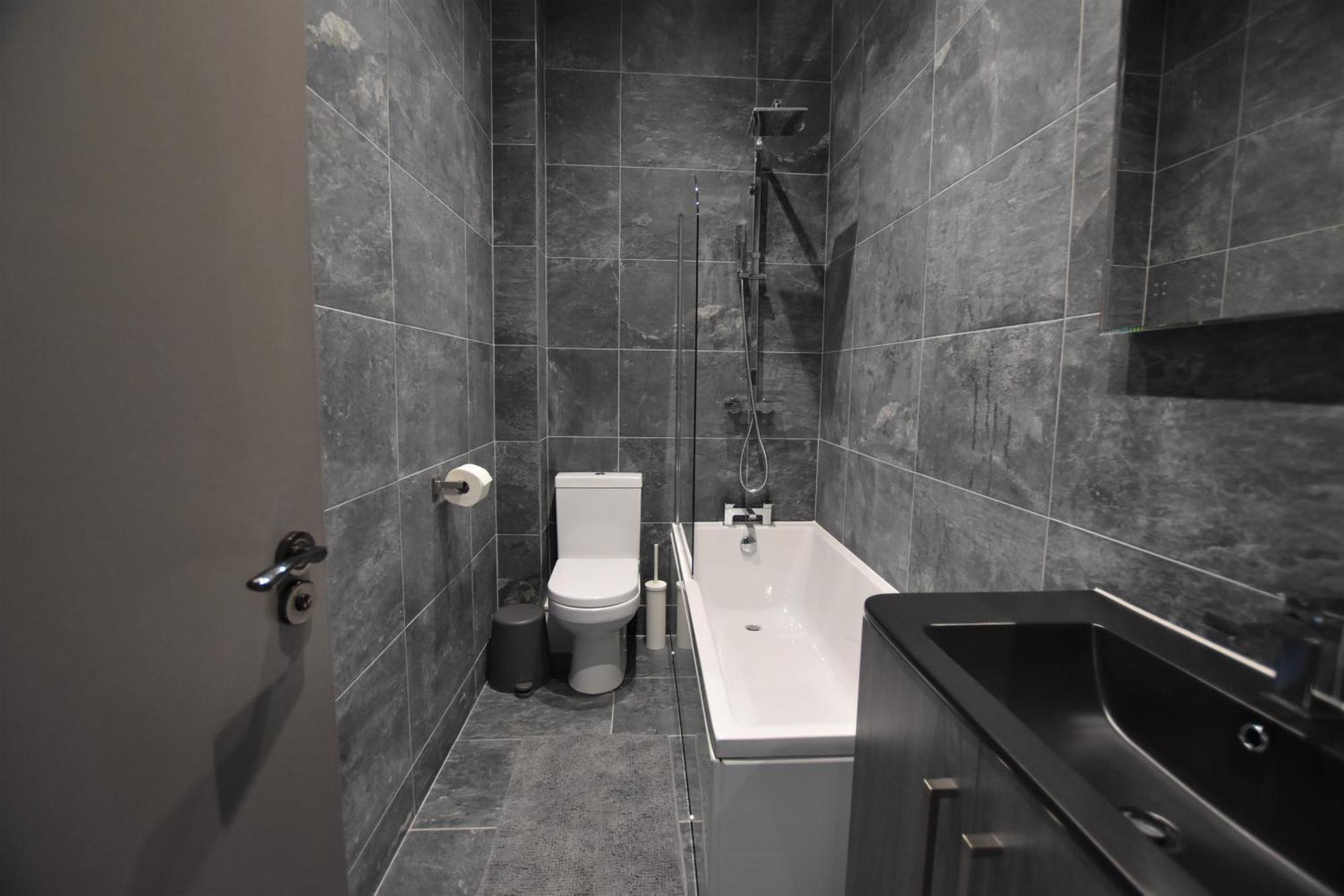 Dwell Living - Grand Western Sunderland  Exterior foto