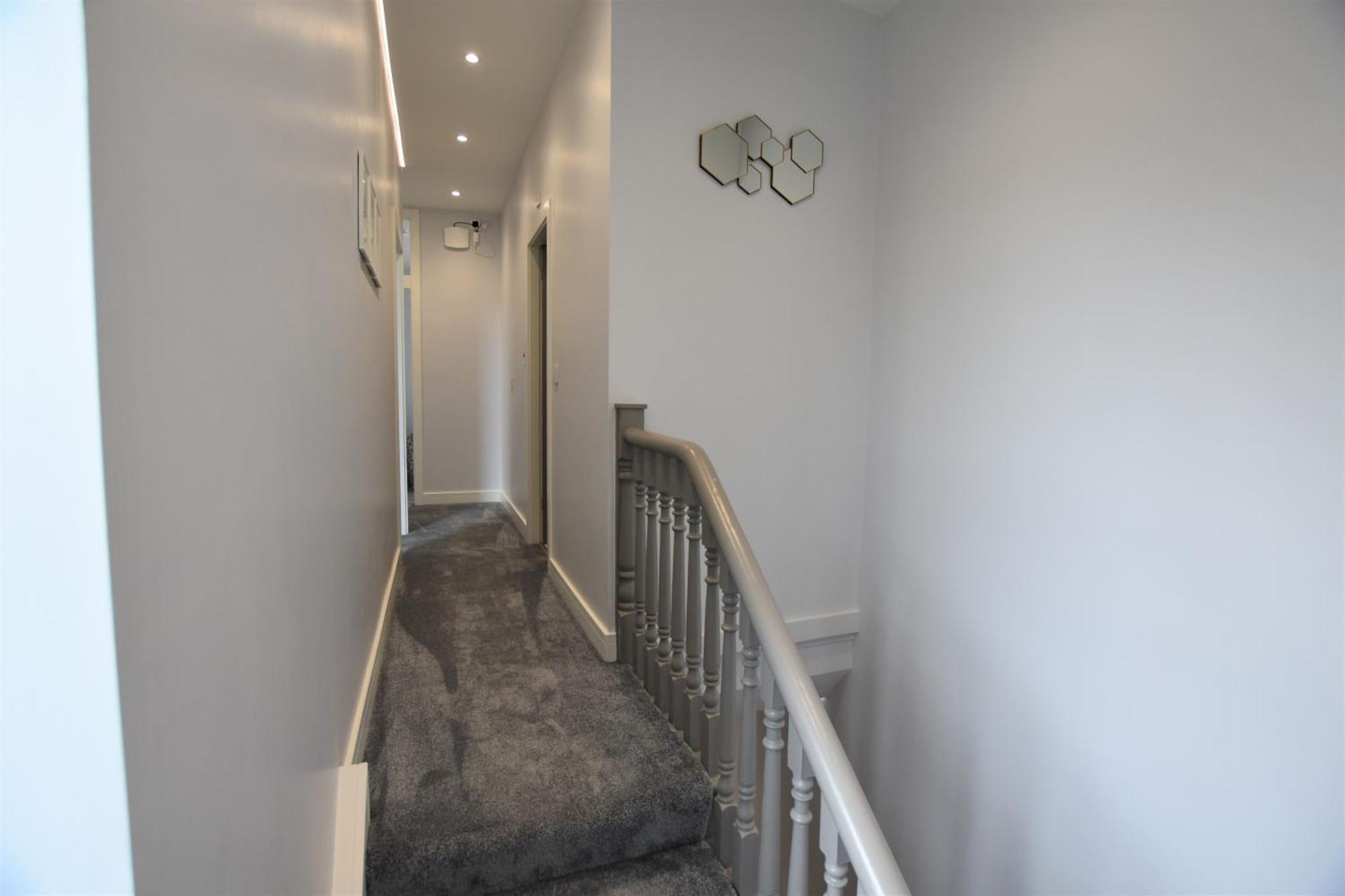 Dwell Living - Grand Western Sunderland  Exterior foto